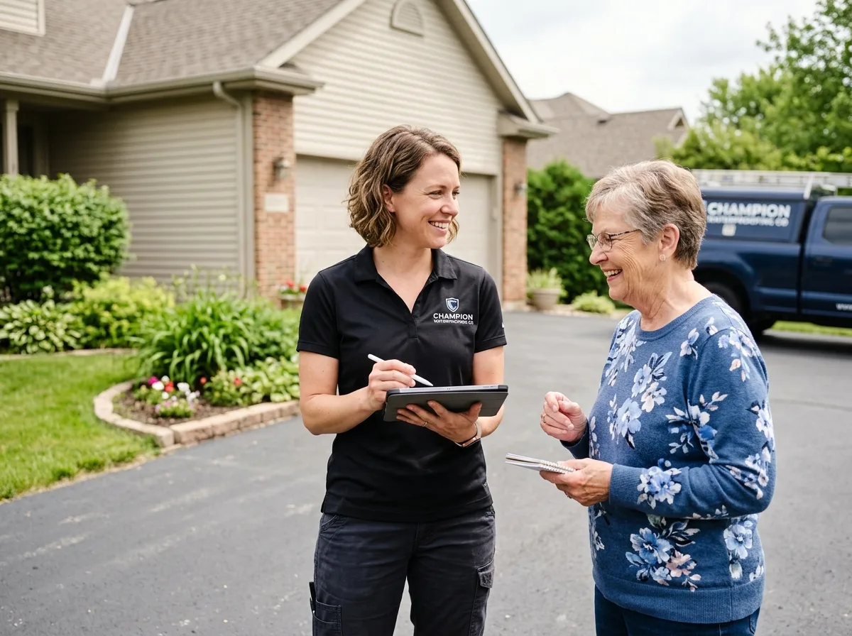 Basement Waterproofing Millington, TN FAQs
